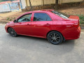 toyota-corolla-small-0