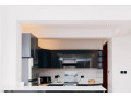 full-furnished-apartment-for-rent-in-gacuriro-near-simba-center-small-2