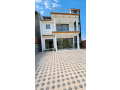 house-for-sale-in-kigali-small-0