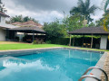 ep-143-nyarutarama-nyarutarama-very-nice-well-furnished-house-villa-for-rent-with-swimming-pool-small-4