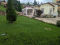 gacuriro-plot-for-sale-small-7