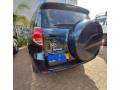 toyota-rav4-small-0