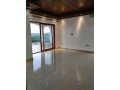 kigali-unfurnished-house-for-rent-in-kibagabaga-small-3