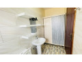 gacuriro-furnished-apartment-for-rent-in-kigali-small-8