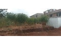 kicukiro-rebero-plot-for-sale-small-0