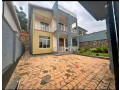 beautiful-house-for-sale-kibagabaga-prime-location-in-kibagabaga-plot-size-350-sqm-4bedrooms-3-toilets-small-1