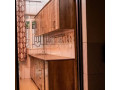 beautiful-house-for-rent-at-low-price-located-in-rwandabugesera-welcome-small-1