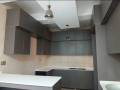 kicukiro-kagarama-biggest-villa-for-sale-at-210millions-tel-small-4
