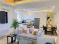 gacuriro-fully-furnished-1bedroom-apartment-for-rent-at-600-in-good-location-small-4