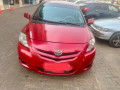 toyota-yaris-small-2