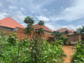 ep-098-masaka-masaka-very-biggest-and-cheapest-plot-for-sale-with-2-upi-small-2