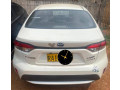 toyota-corolla-small-2