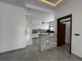 this-newly-built-luxury-house-for-sale-in-kibagabaga-at-230m-small-3