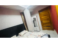 bk-16-nyarutarama-very-beautiful-and-amazing-full-furnished-apartment-available-for-rent-small-11