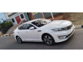 kia-k5-small-2