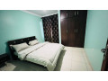 nyarutarama-with-swimming-pool-2bedrooms-700usd-fully-furnished-apartment-for-rent-small-5