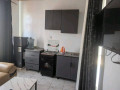 remera-fully-furnished-1bedroom-apartment-for-rent-at-500k-in-good-location-small-4
