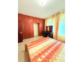kigali-furnished-house-for-rent-in-gacuriro-umucyo-estate-small-4