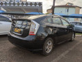 toyota-prius-hybrid-very-clean-fuel-saver-push-to-start-top-condition-small-4