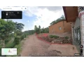 plot-for-sale-on-mt-kigali-small-0