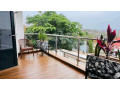 kimironko-furnished-1bedroom-apartment-for-rent-at-400k-in-good-location-small-0