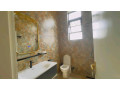 kimironko-furnished-2bedrooms-apartment-for-rent-at-1m-in-good-location-small-13