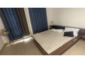 kagugu-furnished-house-for-rent-with-beautiful-view-kagugu-in-kigali-rwanda-small-2