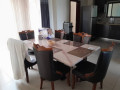 vision-city-beautiful-furnished-apartment-for-rent-in-kigali-small-3