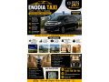 enodia-taxi-kigali-taxi-tourist-transport-services-small-2
