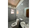 kigali-house-for-rent-in-kabeza-mu-itunda-small-7