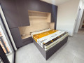 gacuriro-beautiful-furnished-apartment-for-rent-in-kigali-small-4