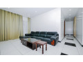 full-furnished-apartments-for-rent-in-kiyovu-small-2