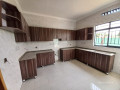 house-for-sale-at-busanza-small-6