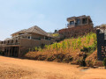 kabeza-plot-for-sale-small-3