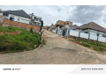 kibagabaga-plots-for-sale-small-7