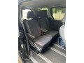 toyota-noah-small-4