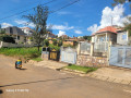 ikibanza-tugurisha-kibagabaga-310m-small-2