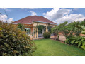 kigali-fully-furnished-house-for-rent-in-kagarama-small-0