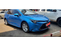 toyota-corolla-levin-hybrid-automatic-2020-for-sale-small-0