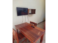 11-kicukiro-furnished-appartement-for-rent-small-4