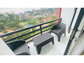 kimihurura-apartment-for-rent-in-kigali-small-1