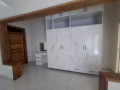 house-for-sale-in-kanombe-ata-good-place-small-1