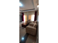 kigali-furnished-apartment-for-rent-in-niboye-small-2