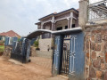 modern-house-for-sale-in-kanombe-at-75m-small-0