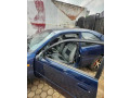 toyota-corolla-small-1