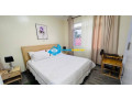 kibagabaga-modern-fully-furnished-serviced-apartments-for-rent-all-bills-included-on-black-road-in-kigali-rwanda-small-2