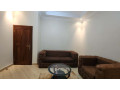 kigali-house-for-rent-in-gacuriro-small-5