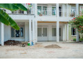 ep-104-gacuriro-gacuriro-very-nice-house-for-rent-nearby-simba-center-small-1