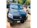 toyota-rav4-small-0
