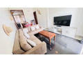 kacyiru-beautiful-fully-furnished-apartments-for-rent-small-2